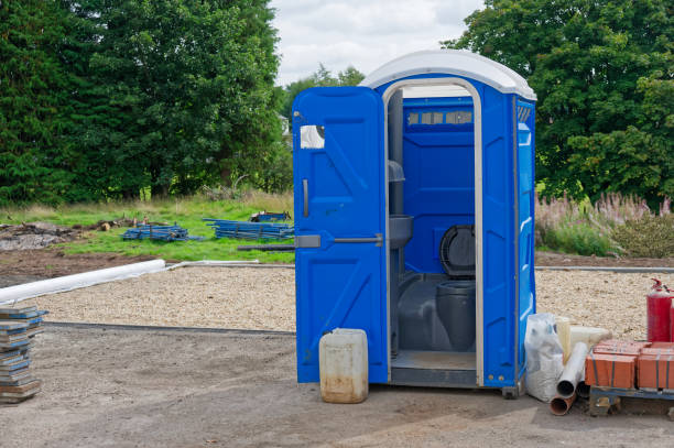 Best Portable Toilets for Parks and Recreation Areas  in Los Luceros, NM